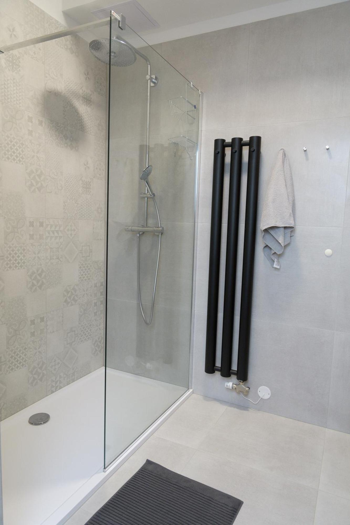 Apartmany Studenoff Rokytnice nad Jizerou Exterior foto