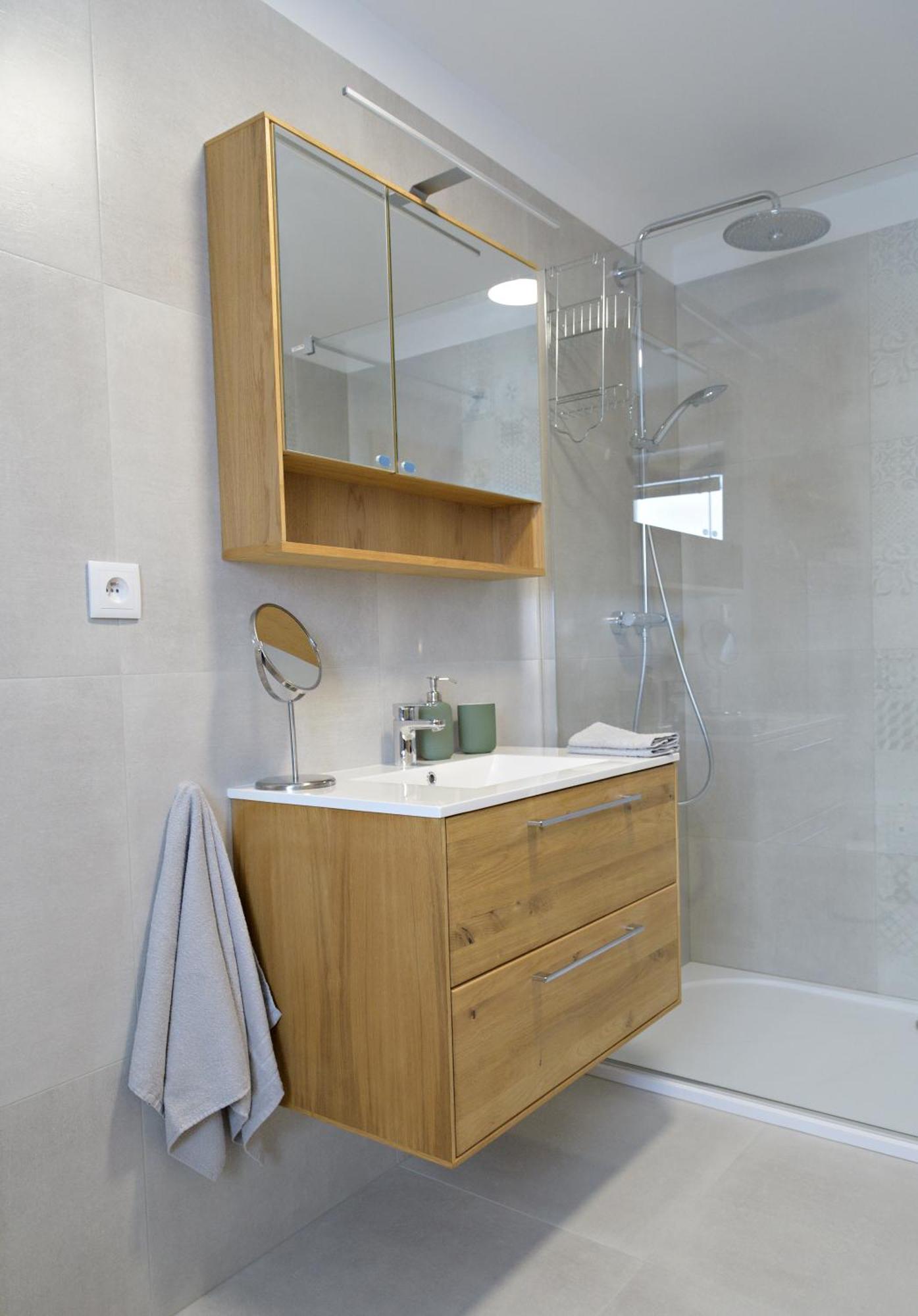 Apartmany Studenoff Rokytnice nad Jizerou Exterior foto