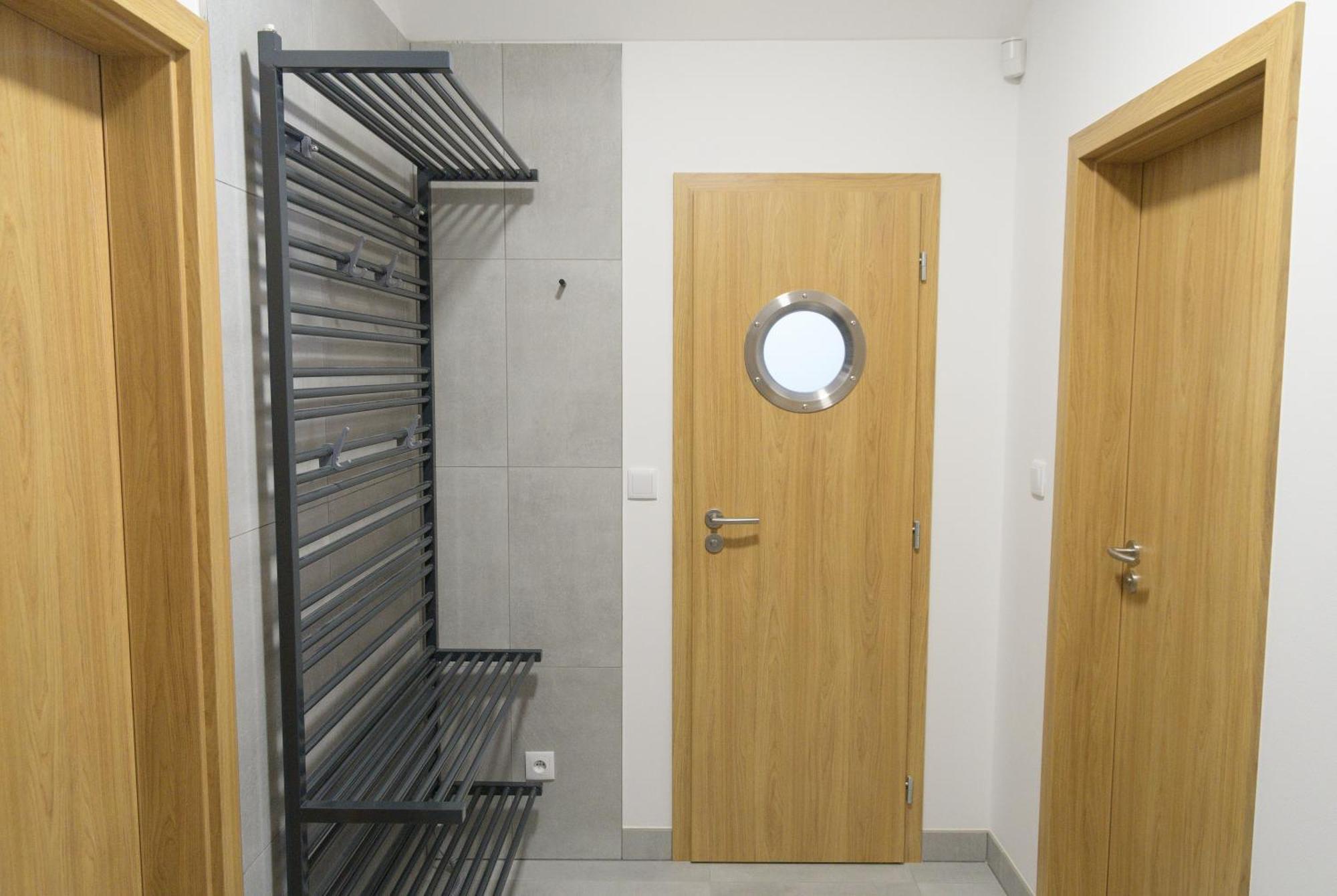 Apartmany Studenoff Rokytnice nad Jizerou Exterior foto