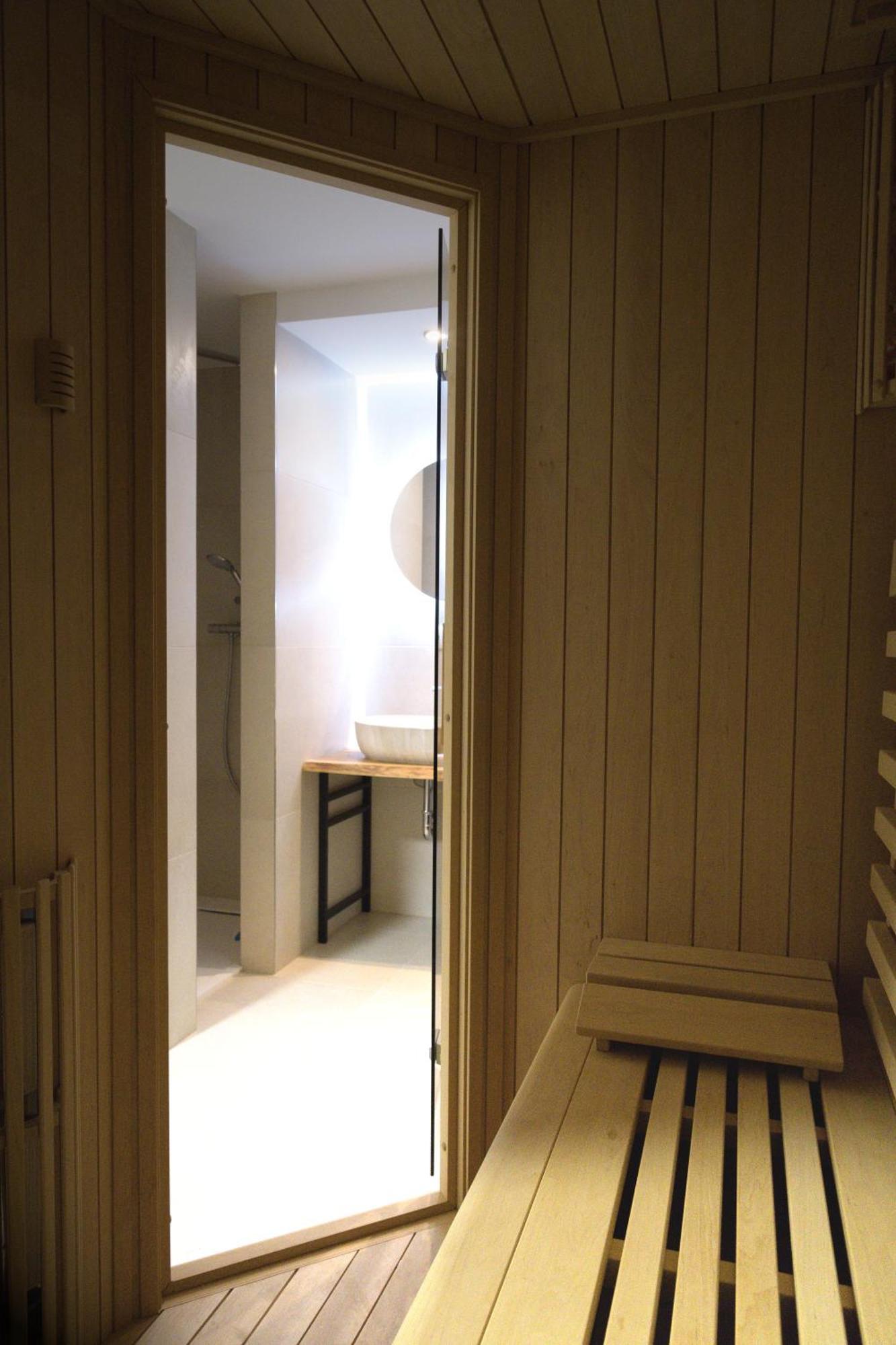 Apartmany Studenoff Rokytnice nad Jizerou Exterior foto