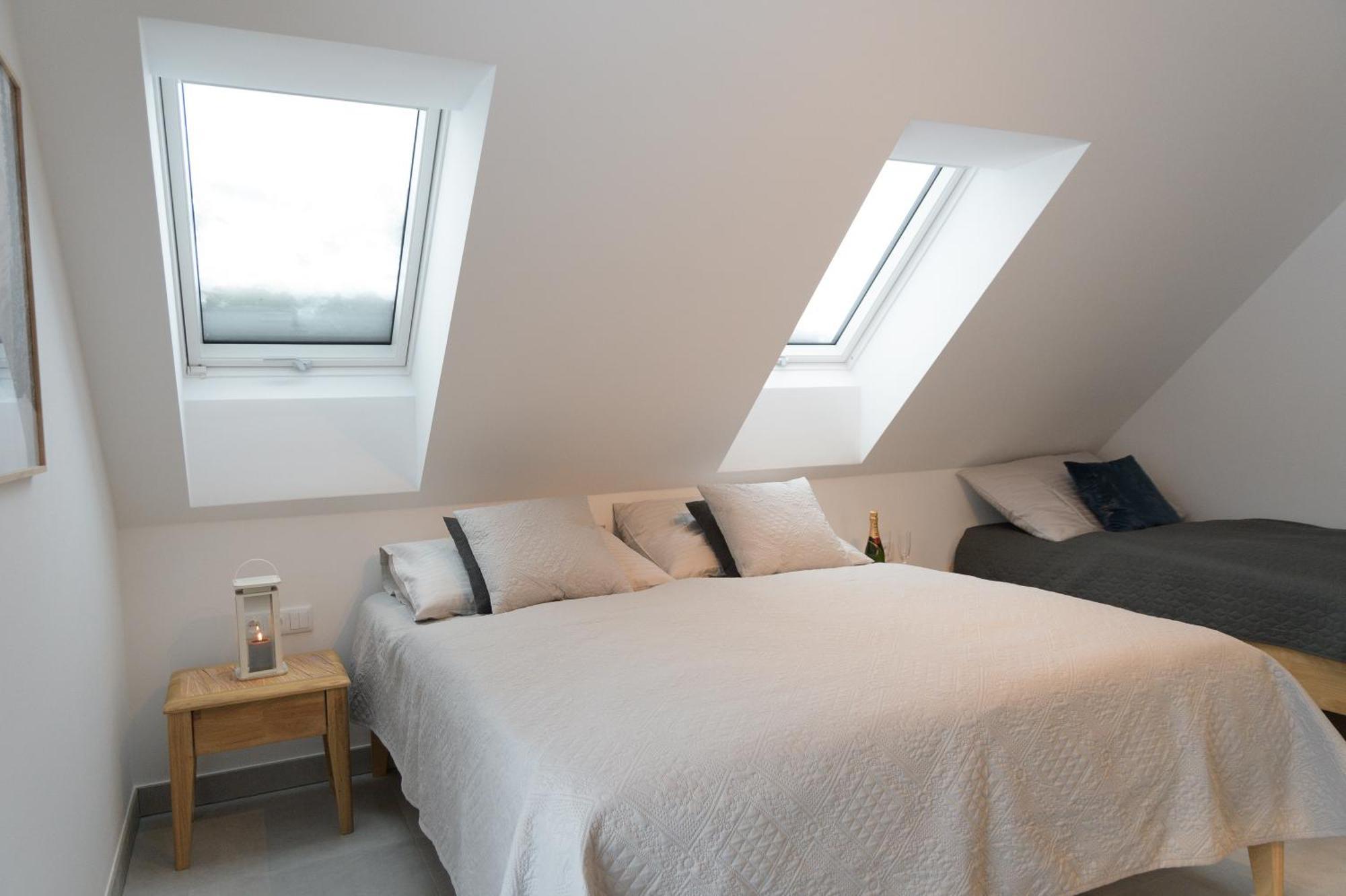 Apartmany Studenoff Rokytnice nad Jizerou Exterior foto