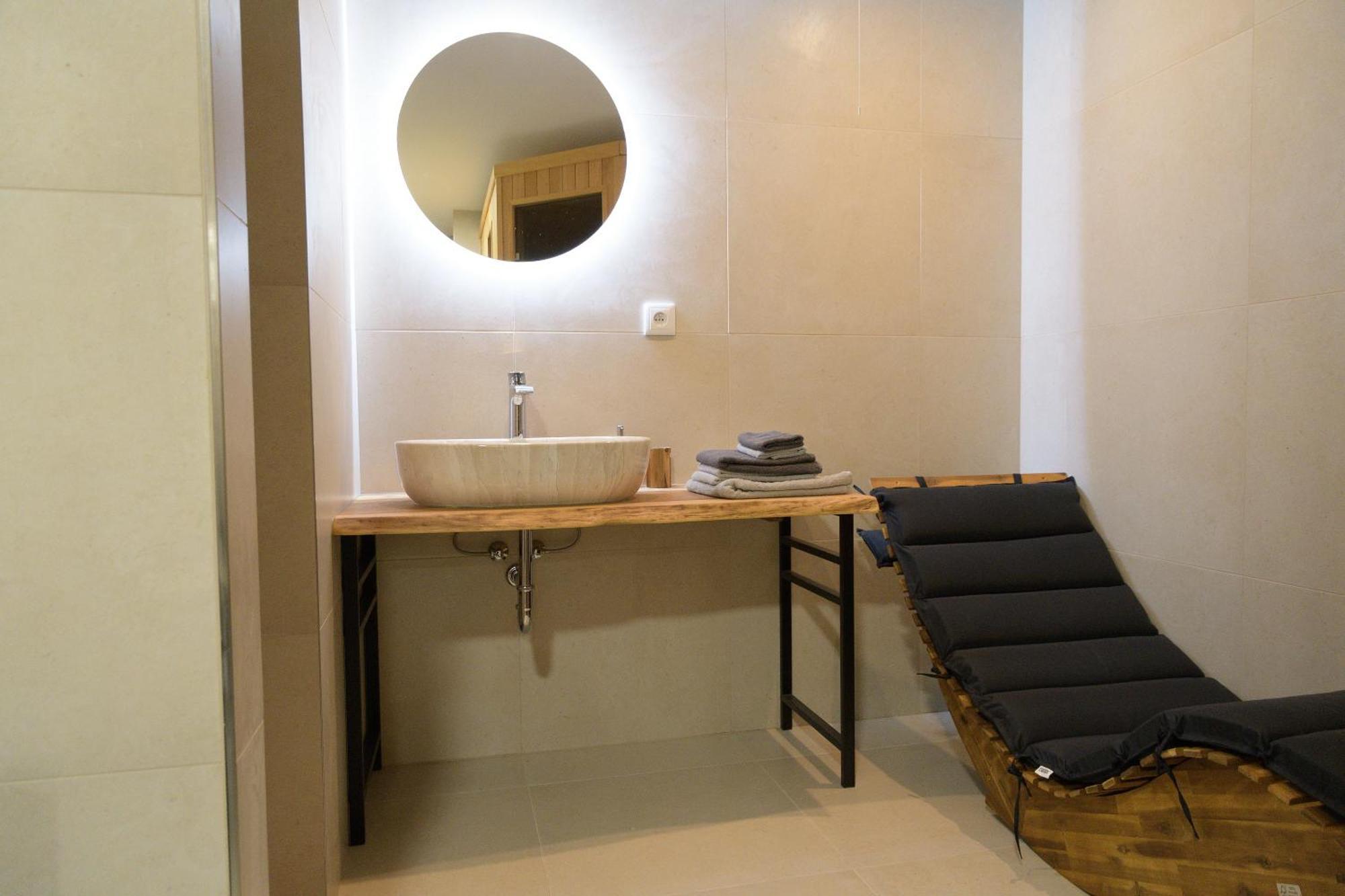 Apartmany Studenoff Rokytnice nad Jizerou Exterior foto